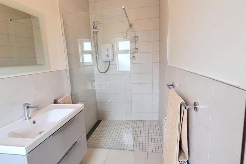 Maison à Ballyconneely Galway - foto 10