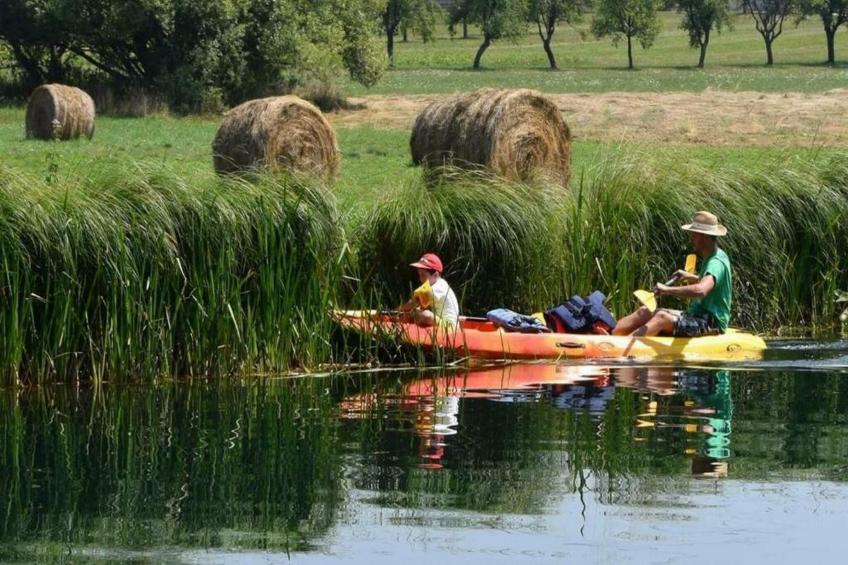 Apartments Jezerane - Studio Apartment - foto 11