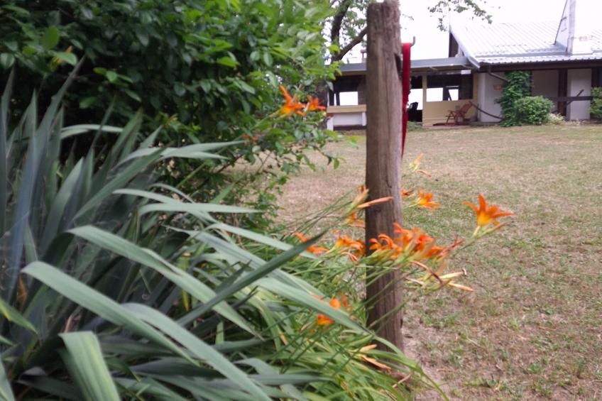 Holiday Home Nadira - Two Bedroom Apartment - foto 4