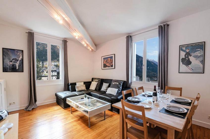 Résidence Majestic - foto 5