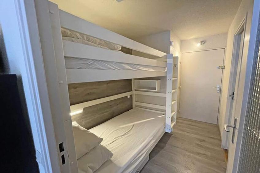 Résidence Valgardena - foto 5