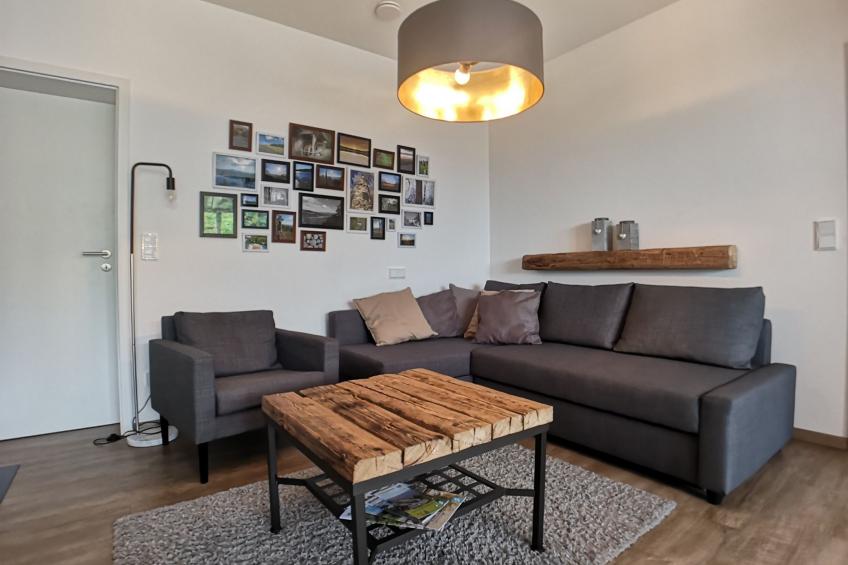 Am Schlosshang - foto 6