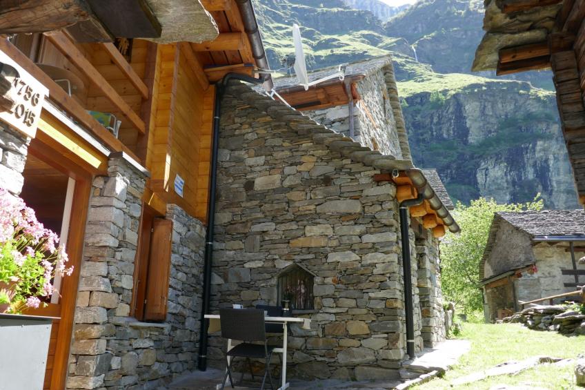 Rustico Nurell - foto 17