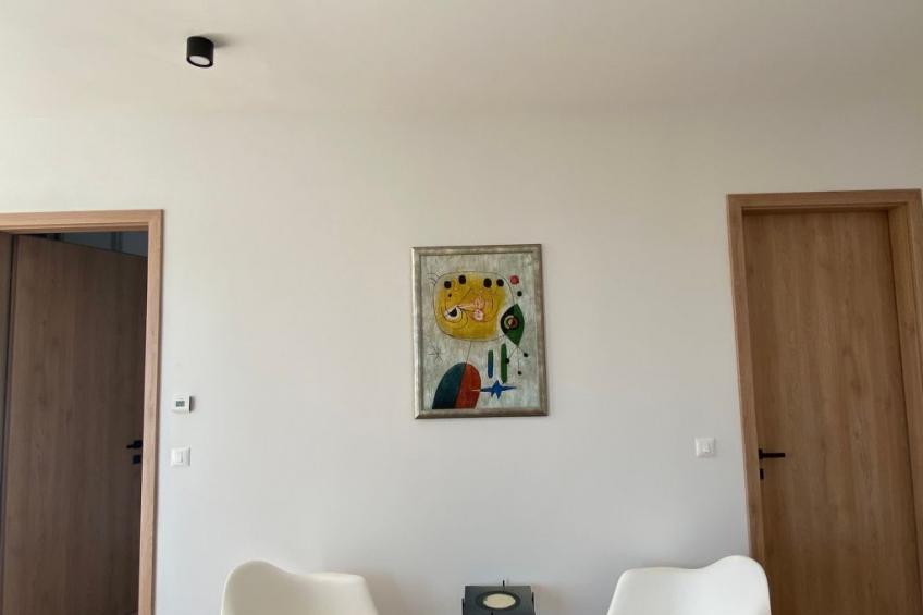 Villa Mi, Rukavac, Opatija Riviera - foto 11