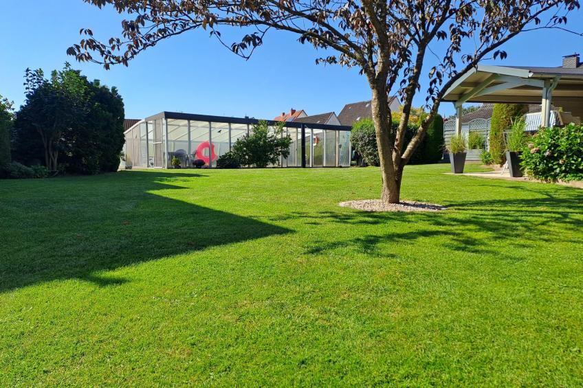 Dat lütte Huus - foto 8