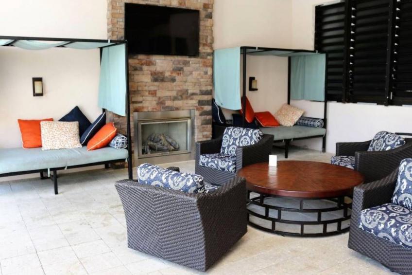 Haus in Davenport mit geräumigem Pool - foto 45