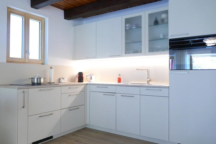 Rustico Emilio - foto 11