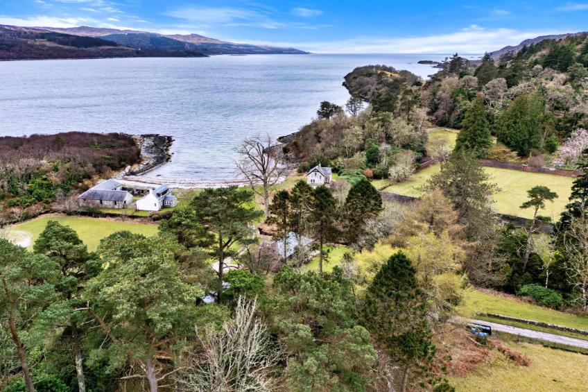 The Turbine House - foto 20