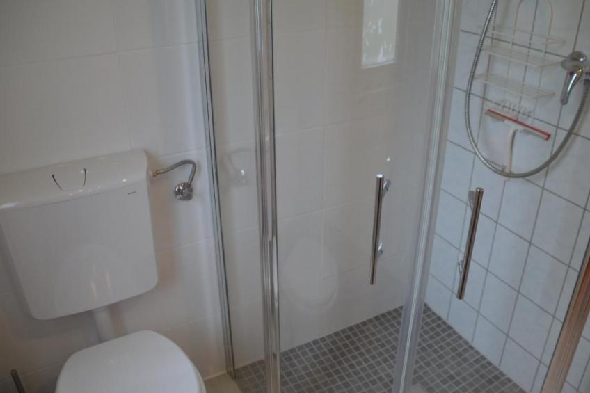 Chalet mit Garten, Grill und Terrasse - foto 12