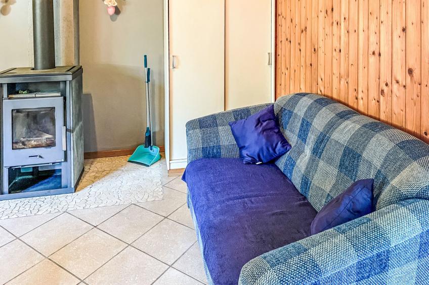 Haus "Melüh" (BRD100) - foto 23