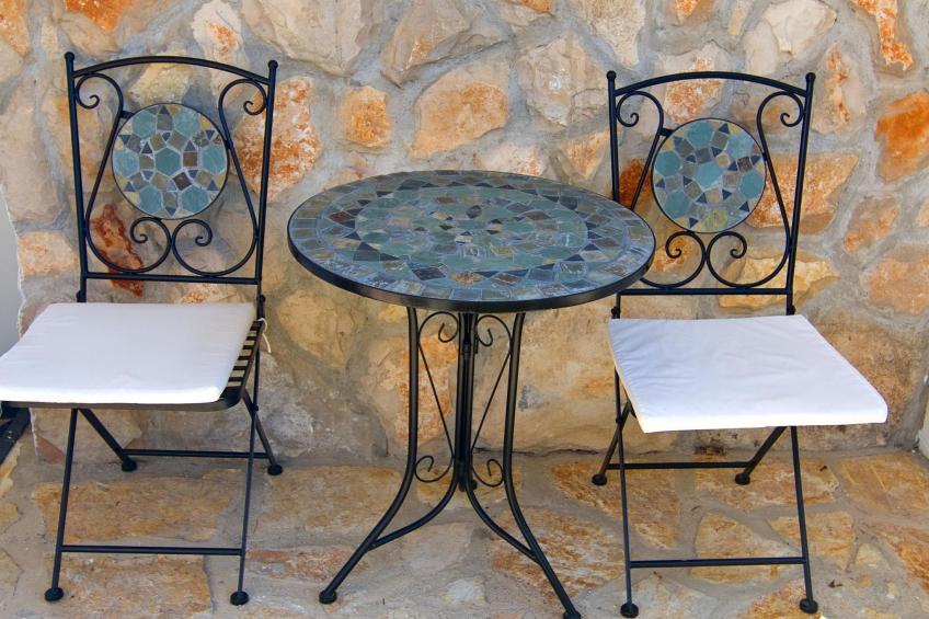 "Villa Lida" mit Blick auf das Wasser - foto 12