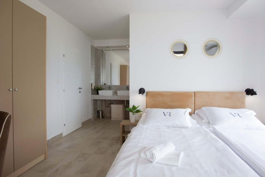 Villa Royal A2 - foto 14