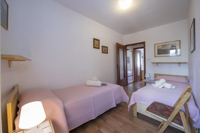 Appartamento Miorelli 2 - foto 15