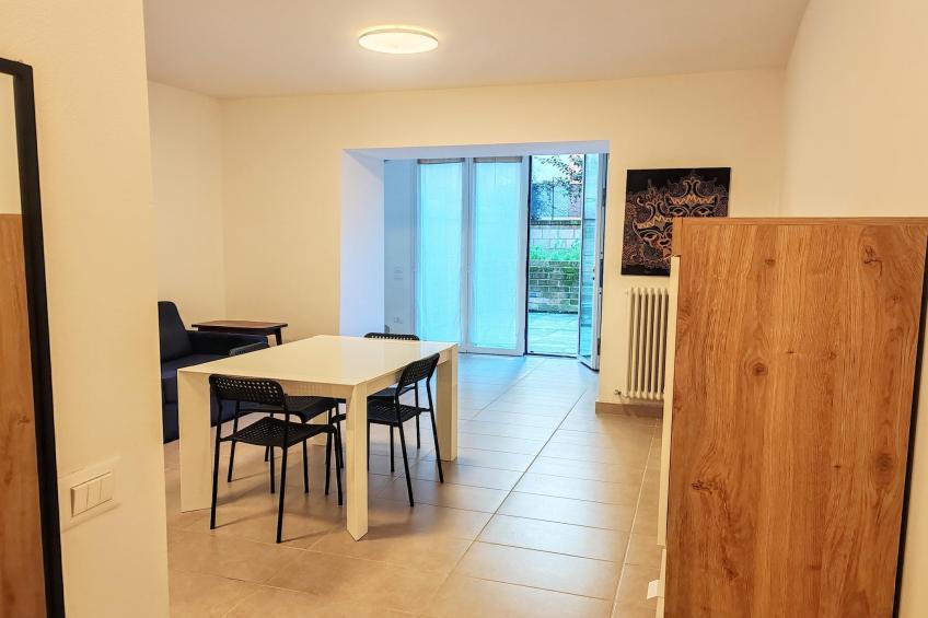 Mura San Gallo - foto 12