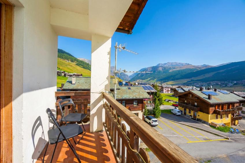 Casa Silvia Ski in - foto 15