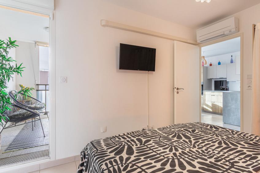 Nouvelles Terres E4 - foto 14