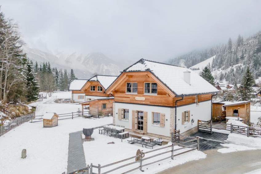 Haus Laura - foto 41