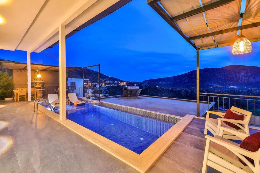Villa Pure - foto 21