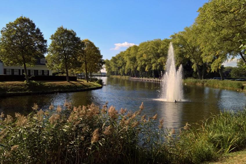 De Biezenpolder - foto 47