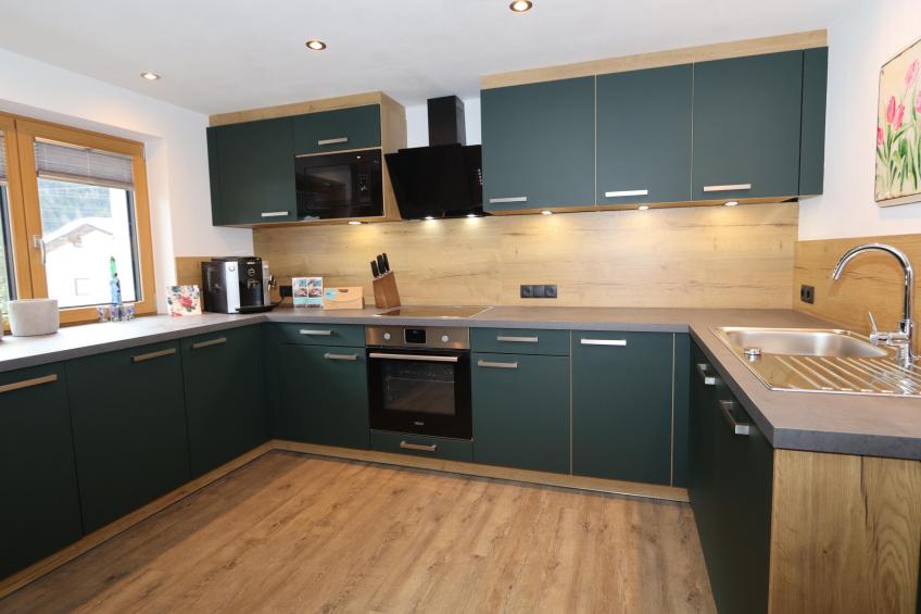 Apart Loisa - foto 2