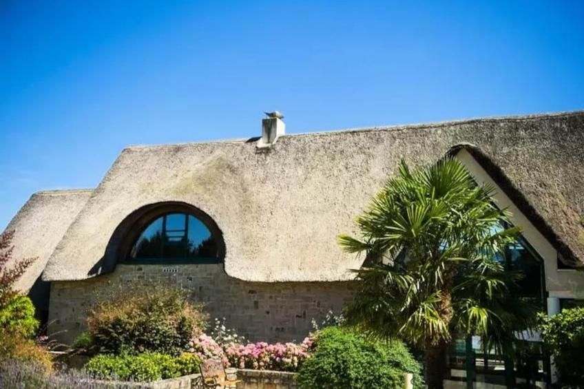 Résidence Le Saint Denac - maeva Home - foto 2