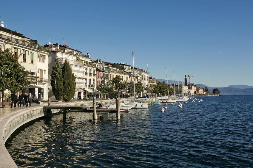 Berny 150m from lake - foto 9