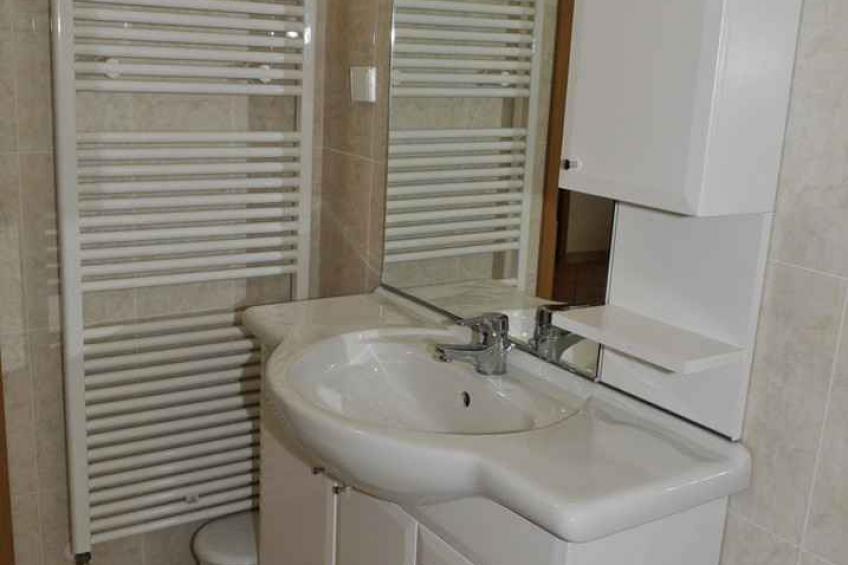 Vakantiewoning met airconditioning en uitzicht op zee - BF-83MYC - foto 19
