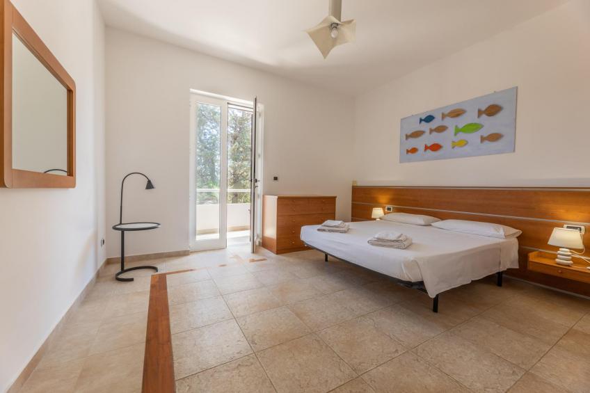 Villa Vela Bianca - foto 19
