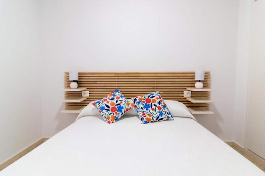 Maison à Moncofar - foto 15