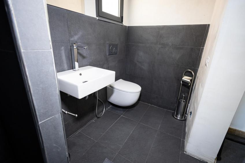 Casa Bellini 2 - foto 39