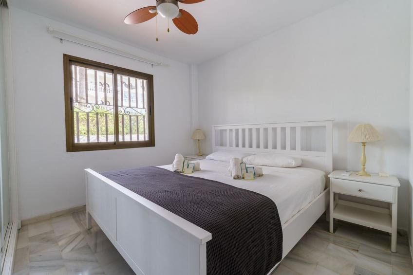 CT 162 - Pueblo Lucas - foto 3