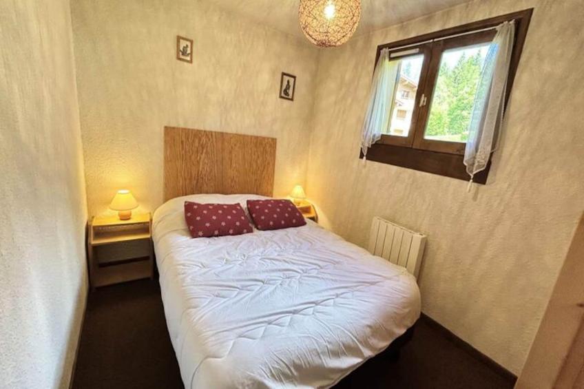 Résidence Le Front De Neige - foto 7