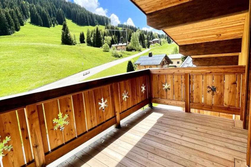 Résidence Res Cristal - foto 17