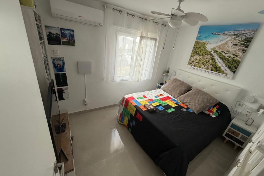 mit Pool, umgeben von Natur - foto 114