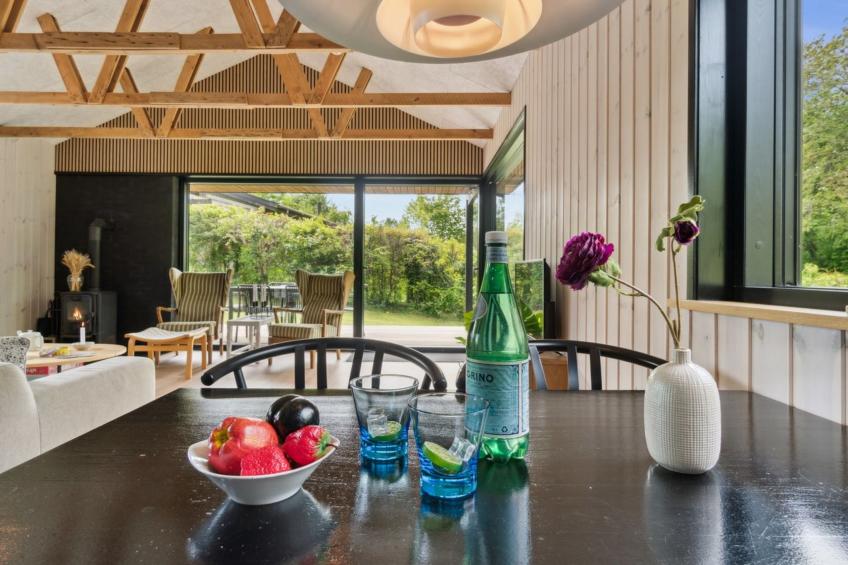 "Radica" - 400m from the sea - foto 22