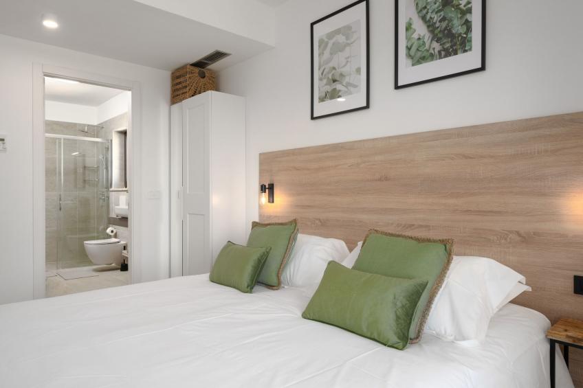 Villa Palazzina 2 - foto 30