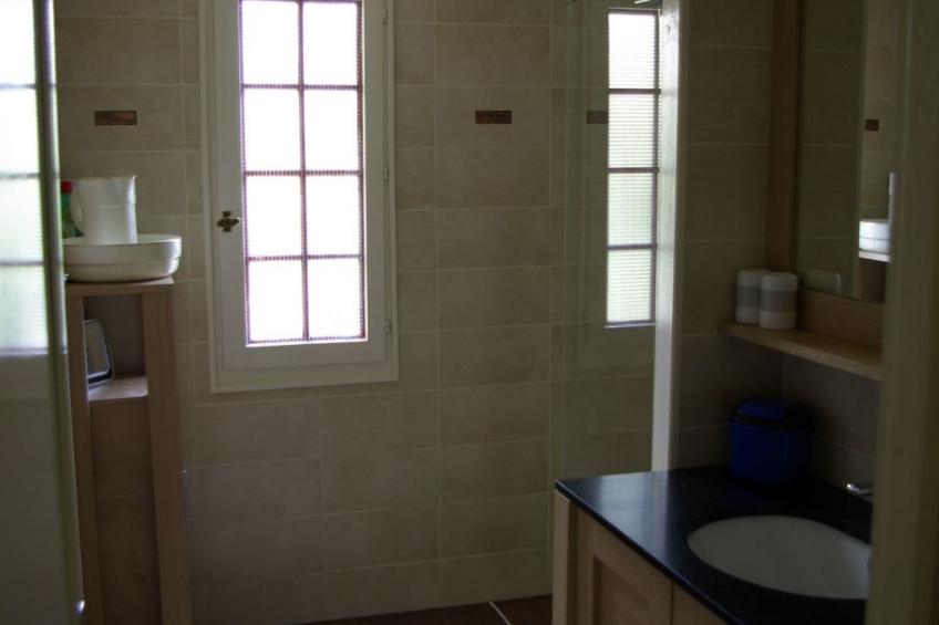 mit Garten, Grill und Terrasse - foto 13