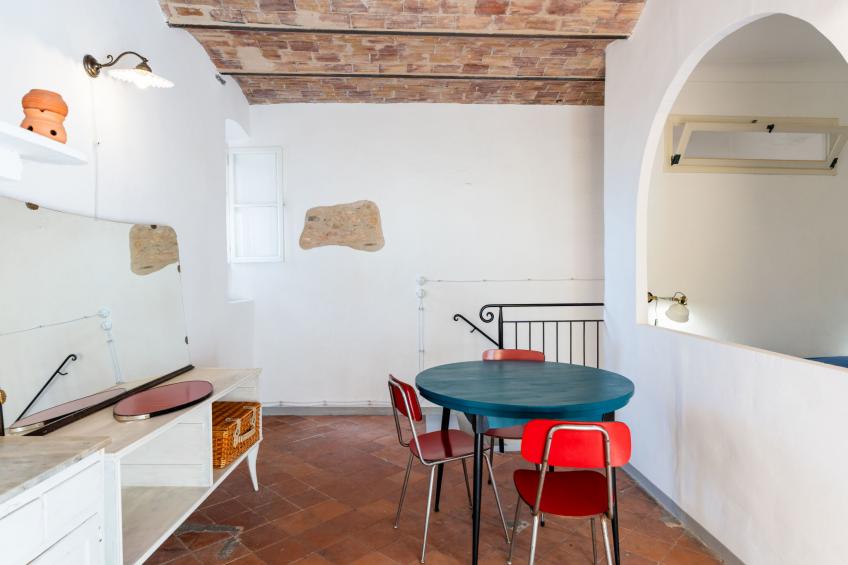 Ca'de Cicin - foto 10