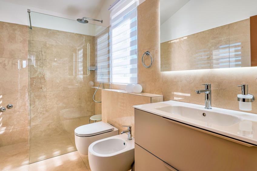 Villa Astrid 5 Sterne - foto 17