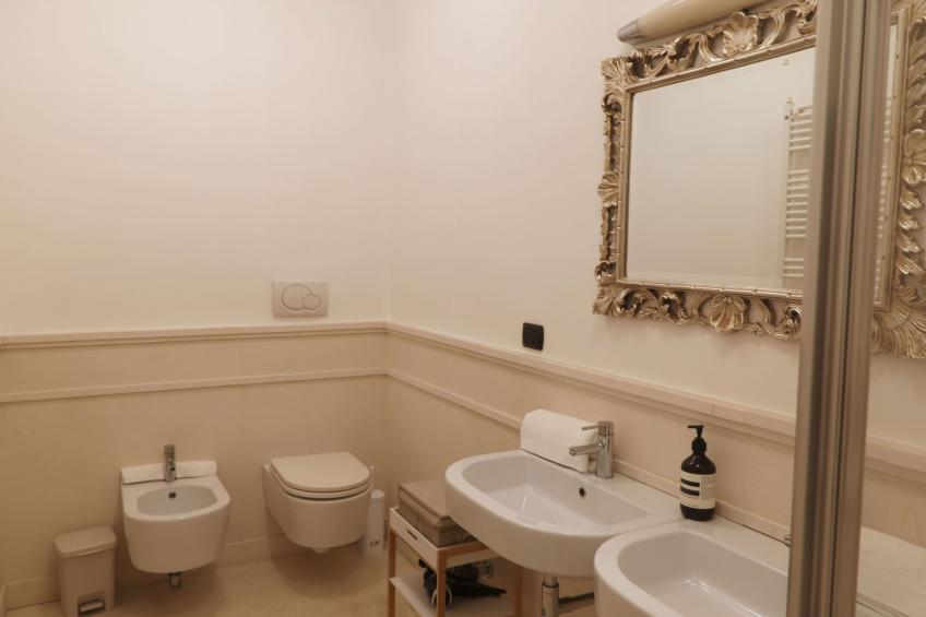 Elegante Unterkunft im Zentrum in der Nähe des Meeres - foto 18