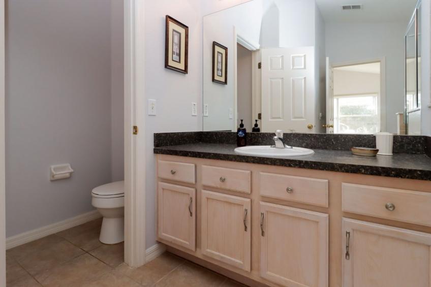 mit Terrasse - foto 19