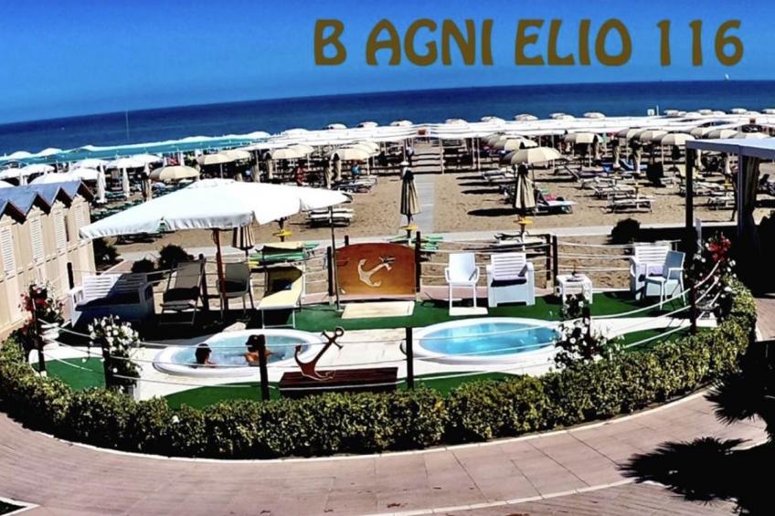 Altomare 2 pax - foto 16