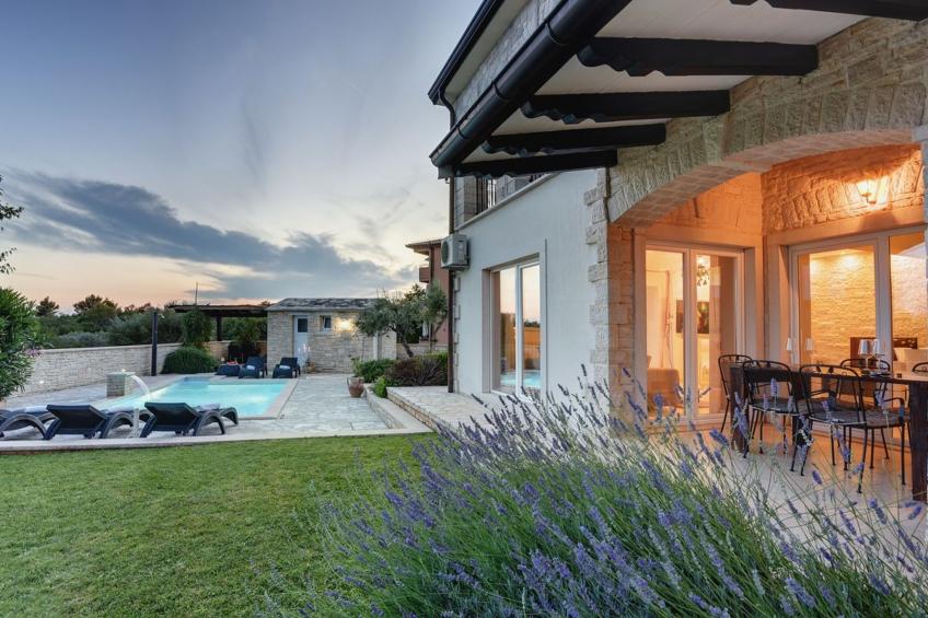 Villa Branka - foto 2