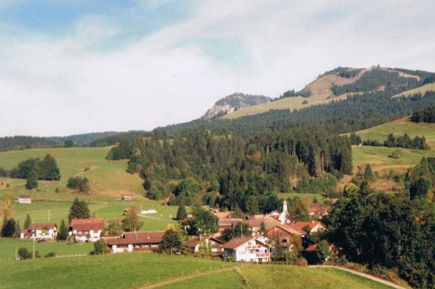 42188 - foto 25