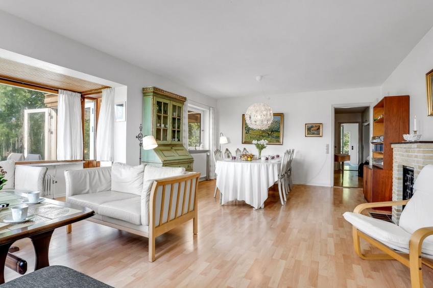"Makrina" - 300m from the sea - foto 6