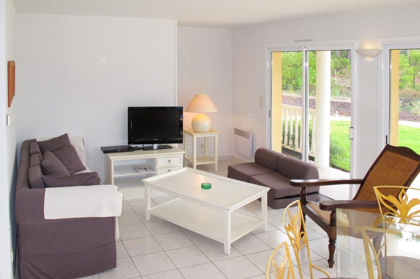 Eden Parc Golf (LCA340) - foto 6