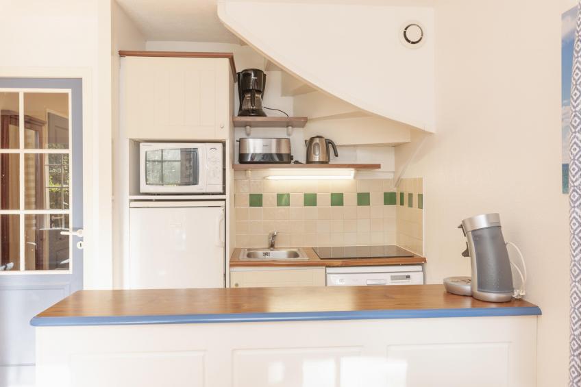 Maison Supérieur Moliets - foto 24