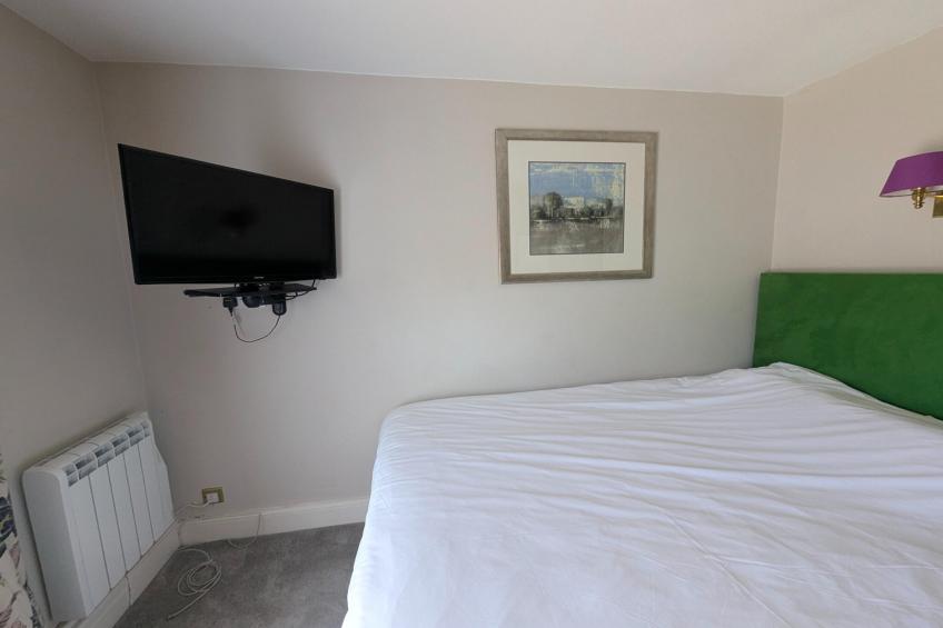 Newton Park Double Room - foto 3