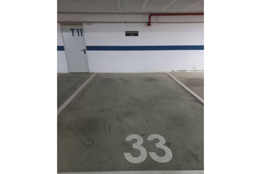 CT 407 AL - Faro's Las Negras Beach Apartment for 4 - Cabo de Gata - foto 42