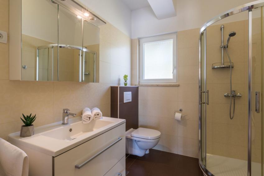 Villa Natura - foto 22